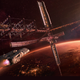 Image for article titled The Art Of Call Of Duty: Infinite Warfare
